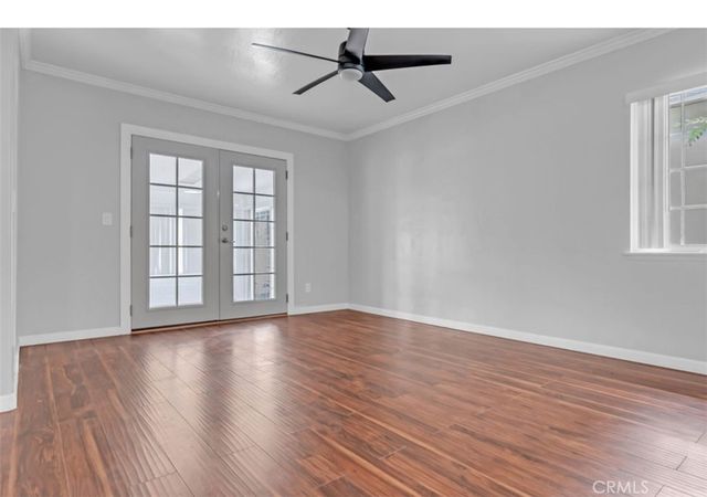 25842 26th Street, San Bernardino, CA 92404