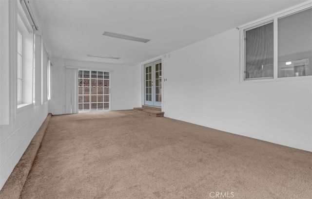 25842 26th Street, San Bernardino, CA 92404