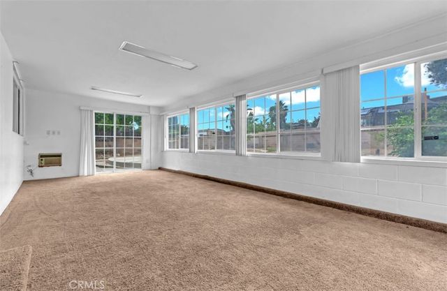 25842 26th Street, San Bernardino, CA 92404