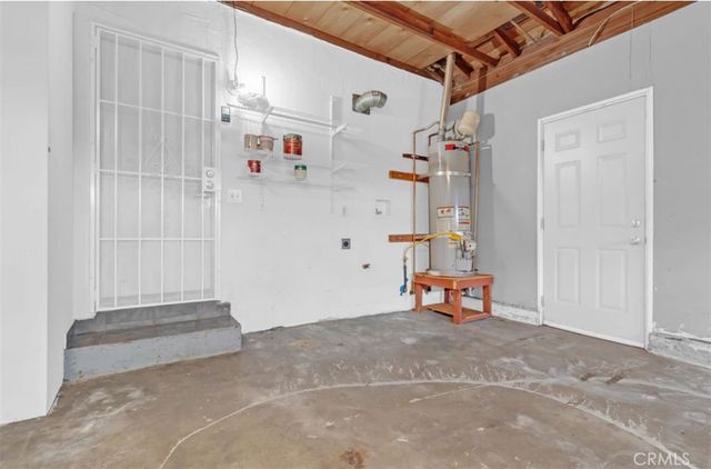 25842 26th Street, San Bernardino, CA 92404