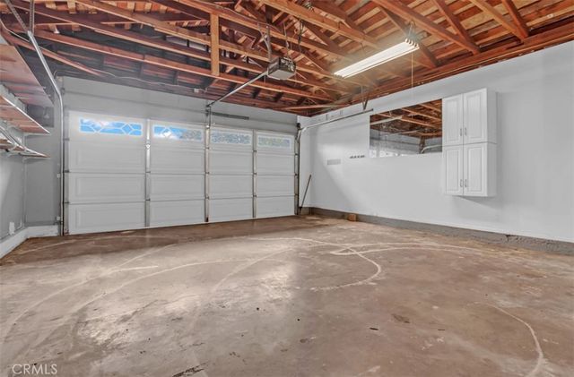 25842 26th Street, San Bernardino, CA 92404