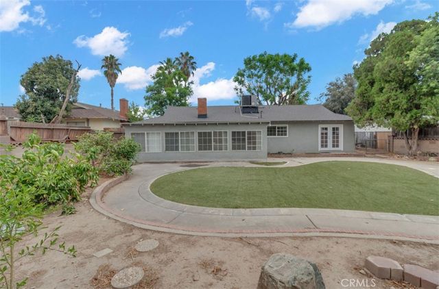 25842 26th Street, San Bernardino, CA 92404