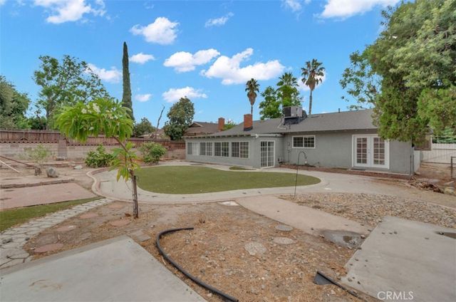 25842 26th Street, San Bernardino, CA 92404