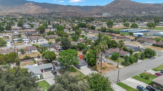 25842 26th Street, San Bernardino, CA 92404