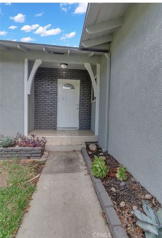 25842 26th Street, San Bernardino, CA 92404