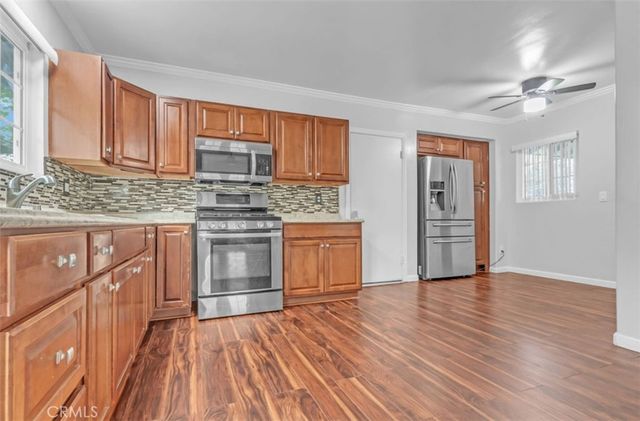 25842 26th Street, San Bernardino, CA 92404