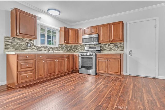 25842 26th Street, San Bernardino, CA 92404