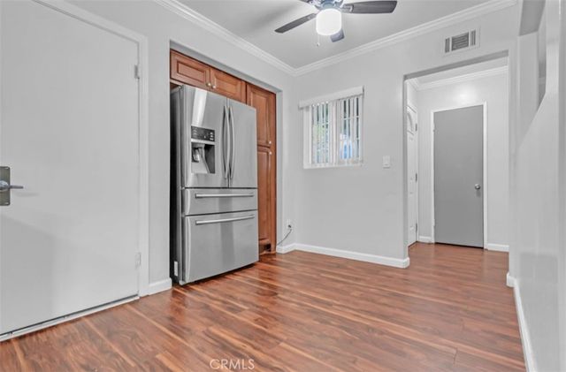 25842 26th Street, San Bernardino, CA 92404