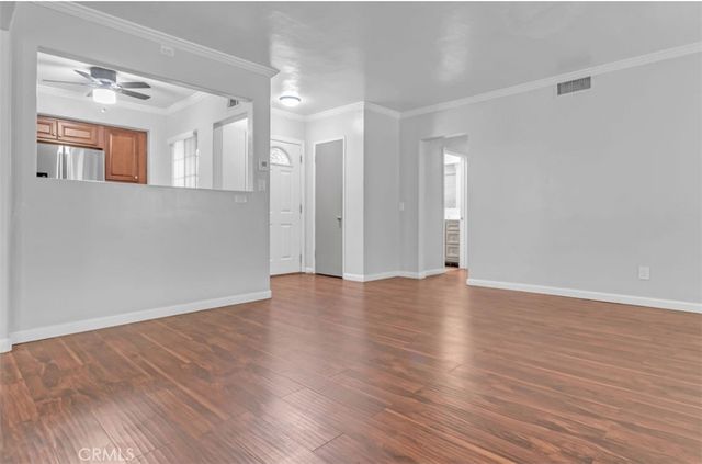 25842 26th Street, San Bernardino, CA 92404