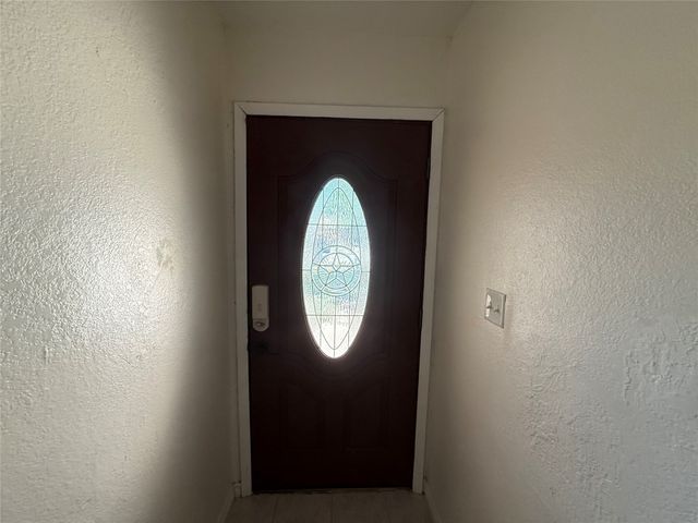 58 Roberts Road, Mineral Wells, TX 76067