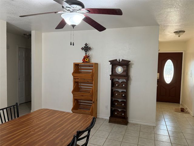 58 Roberts Road, Mineral Wells, TX 76067