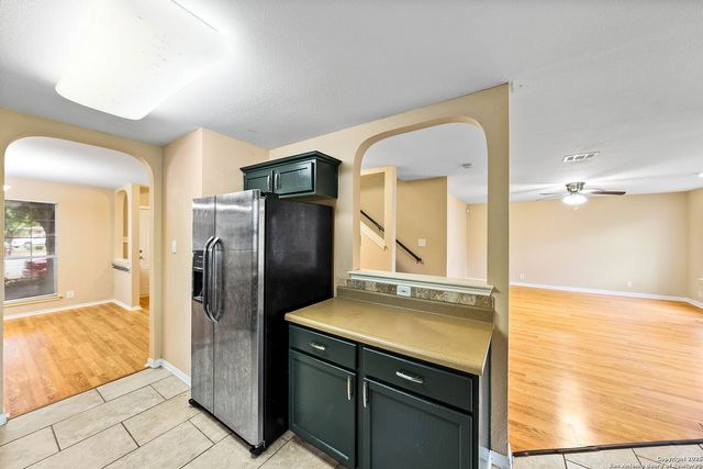 9944 Spring Beauty, San Antonio, TX 78254
