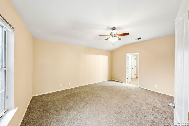9944 Spring Beauty, San Antonio, TX 78254