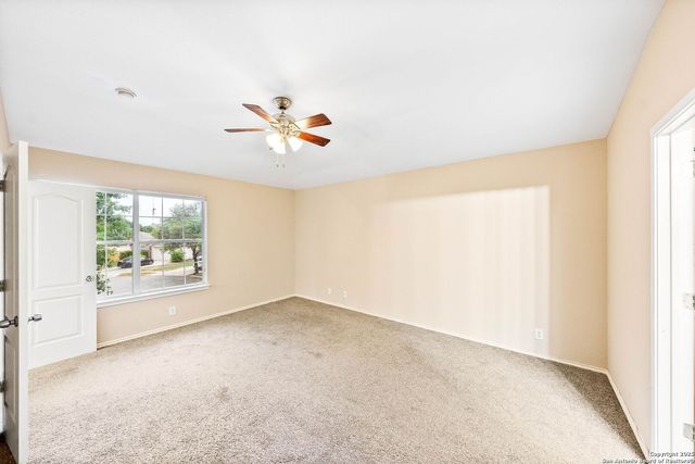 9944 Spring Beauty, San Antonio, TX 78254