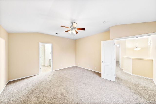 9944 Spring Beauty, San Antonio, TX 78254