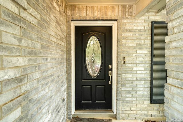 9944 Spring Beauty, San Antonio, TX 78254