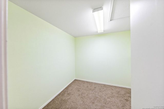 9944 Spring Beauty, San Antonio, TX 78254