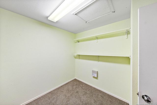 9944 Spring Beauty, San Antonio, TX 78254