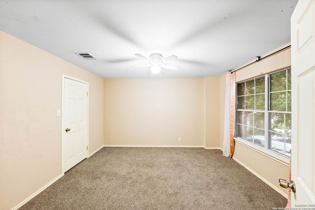 9944 Spring Beauty, San Antonio, TX 78254