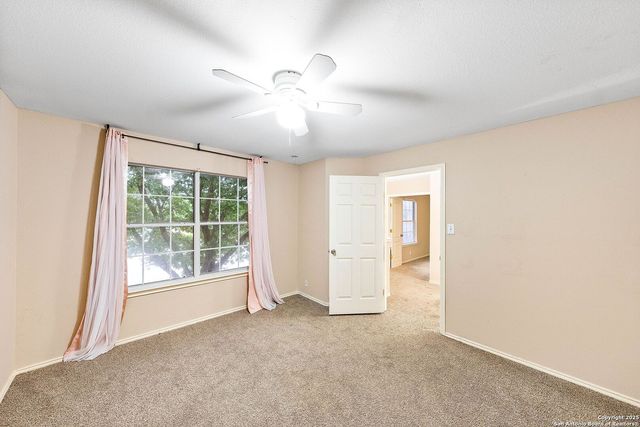 9944 Spring Beauty, San Antonio, TX 78254