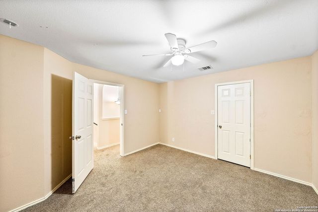 9944 Spring Beauty, San Antonio, TX 78254