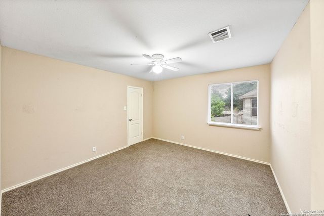 9944 Spring Beauty, San Antonio, TX 78254