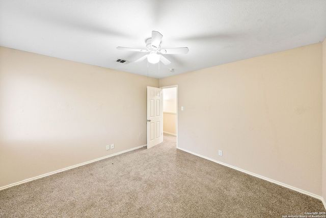 9944 Spring Beauty, San Antonio, TX 78254