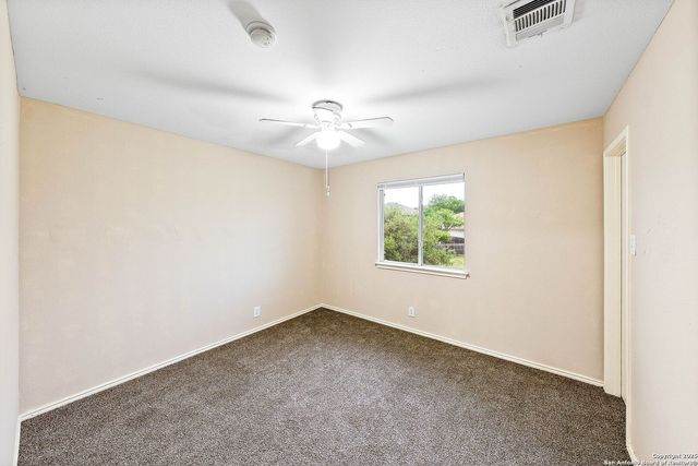 9944 Spring Beauty, San Antonio, TX 78254
