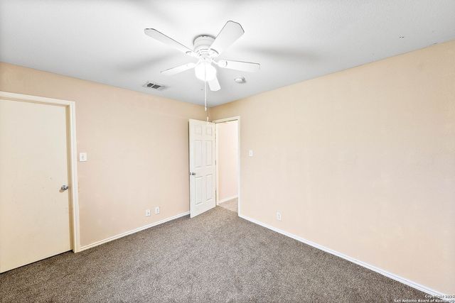 9944 Spring Beauty, San Antonio, TX 78254