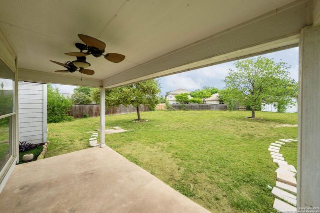 9944 Spring Beauty, San Antonio, TX 78254