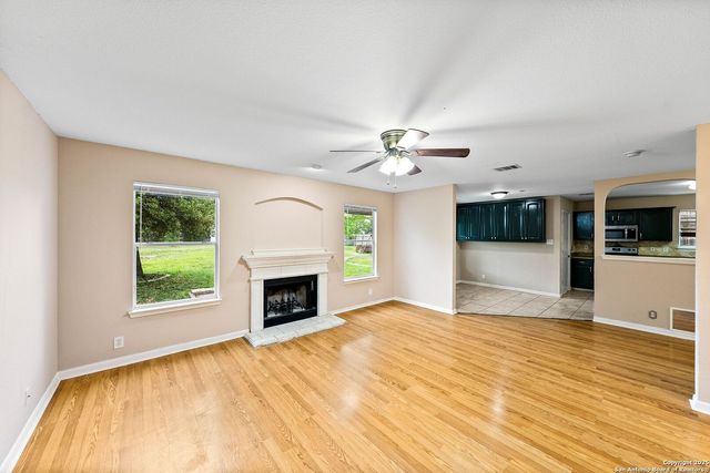 9944 Spring Beauty, San Antonio, TX 78254