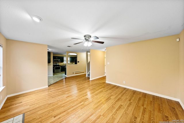 9944 Spring Beauty, San Antonio, TX 78254