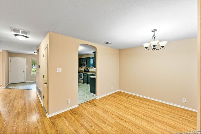 9944 Spring Beauty, San Antonio, TX 78254