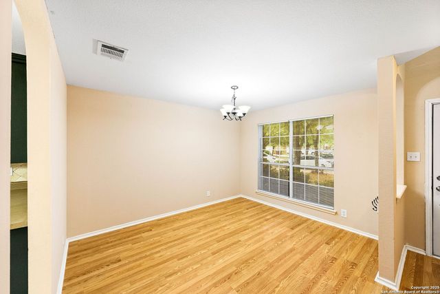 9944 Spring Beauty, San Antonio, TX 78254