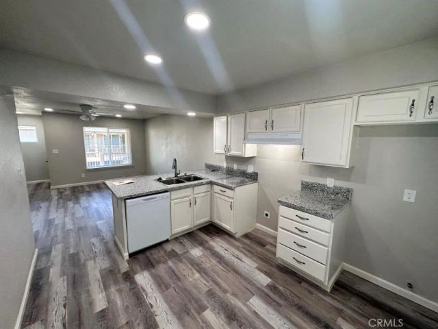 1361 N Archie Avenue, Fresno, CA 93703