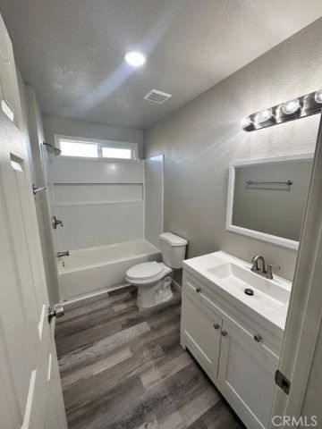 1361 N Archie Avenue, Fresno, CA 93703