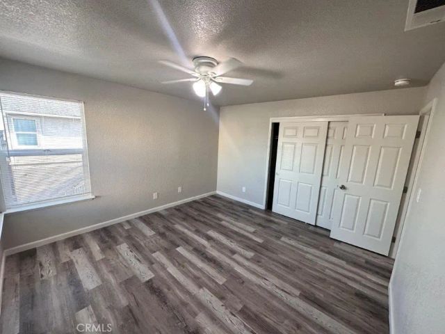 1361 N Archie Avenue, Fresno, CA 93703