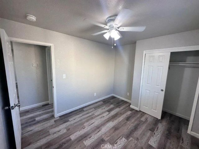 1361 N Archie Avenue, Fresno, CA 93703