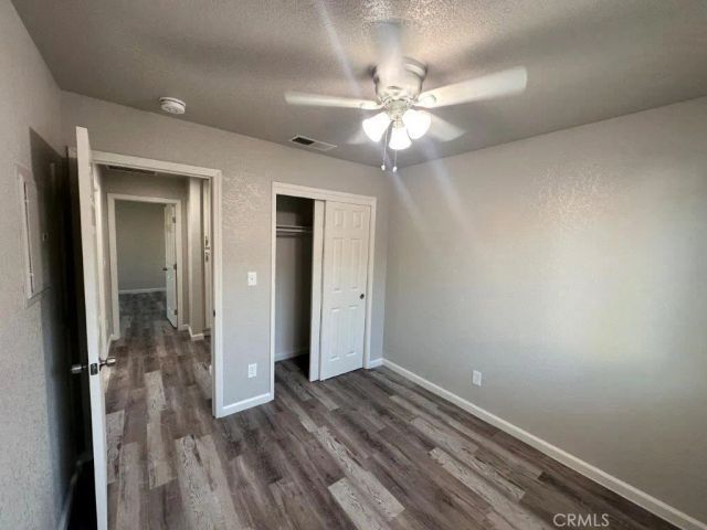 1361 N Archie Avenue, Fresno, CA 93703