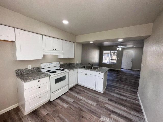 1361 N Archie Avenue, Fresno, CA 93703