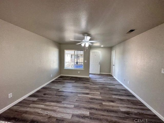 1361 N Archie Avenue, Fresno, CA 93703