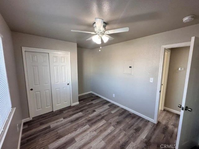 1361 N Archie Avenue, Fresno, CA 93703