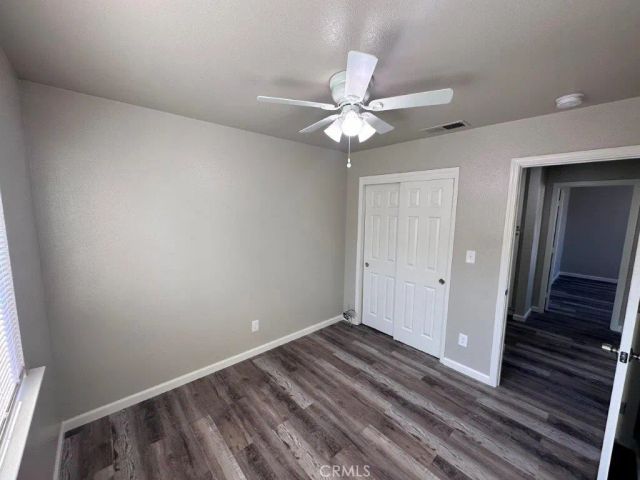 1361 N Archie Avenue, Fresno, CA 93703
