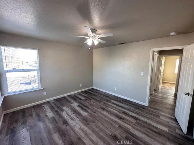 1361 N Archie Avenue, Fresno, CA 93703