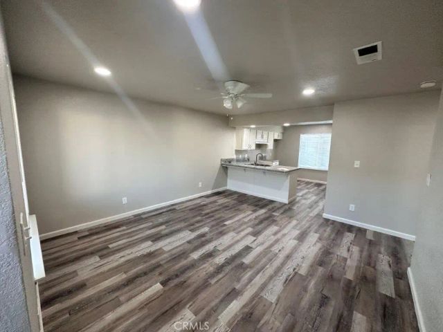1361 N Archie Avenue, Fresno, CA 93703