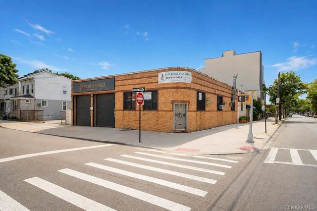 91-20 101 ave, Ozone Park, NY 11416