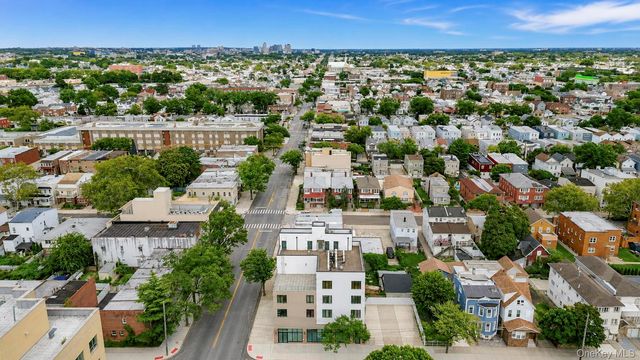 91-20 101 ave, Ozone Park, NY 11416