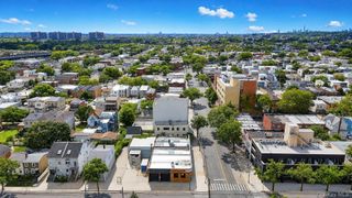 91-20 101 ave, Ozone Park, NY 11416