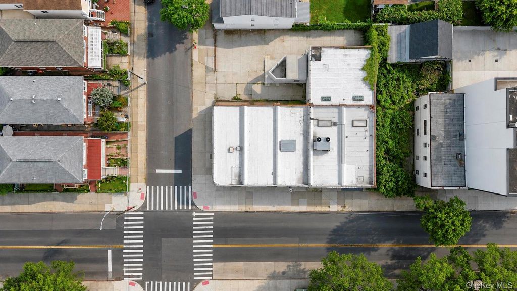 91-20 101 ave, Ozone Park, NY 11416 — photo 3
