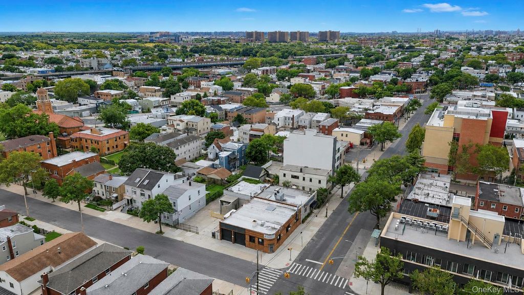 91-20 101 ave, Ozone Park, NY 11416 — photo 4